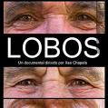 lobos2.jpg