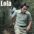 lola.jpg