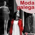 modagalega.jpg