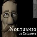 nouturnio.jpg