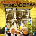 oespiritodastrincadeiras.jpg