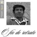 ofiodoretrato.jpg