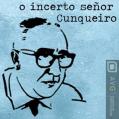 oincertosercunqueiro.jpg