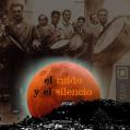 oruidoeosilencio.jpg