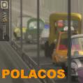ospolacos.jpg