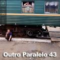 outroparalelo43.jpg