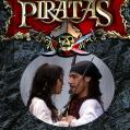 piratas.jpg