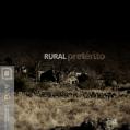 ruralpreterito.jpg