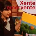 xenteemerxente.jpg