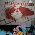 xeracionxabarin.jpg