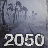 2050.jpg