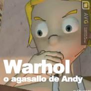 cartaz_andywarhol.jpg