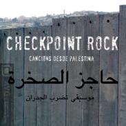 checkpointrock.jpg