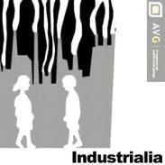 industrialia.jpg