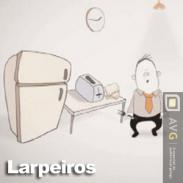 larpeiros.jpg