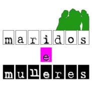 maridosemulleres.jpg