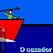 ocazador.jpg