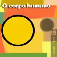 ocorpohumano.jpg