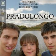 pradolongo.jpg