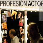 profesion_actor.jpg