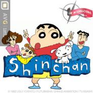 shinchan2.jpg