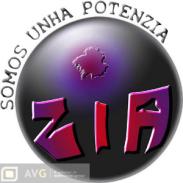 somos_unha_potenzia_logo.jpg