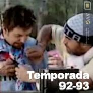 temporada9293.jpg