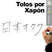 tolosporxapon.jpg