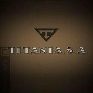 Titania S.A.