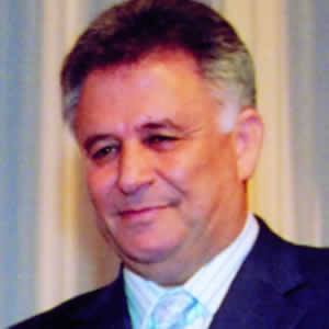  Ghaleb Jaber Ibrahim