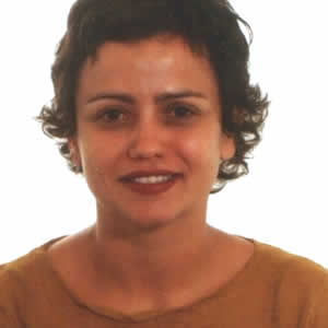  Cristina Santos