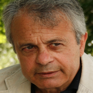  Carlos A. Lpez Pieiro