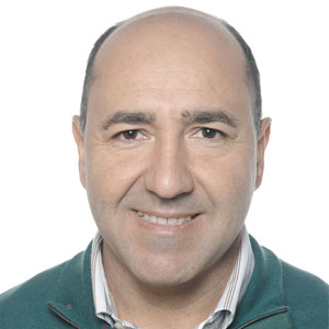  Carlos Fernndez