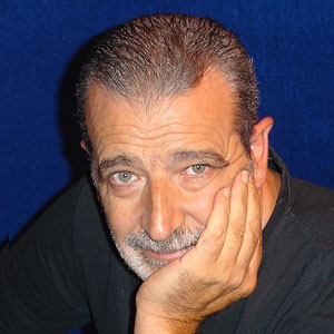  Manuel Botana