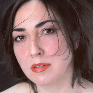  Mariana Carballal