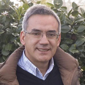  Moncho Varela