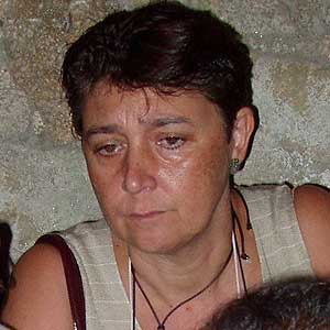 Susana Maceiras