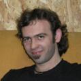 manuelriveiro.jpg