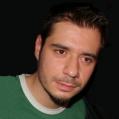 rubenpardinhas.jpg