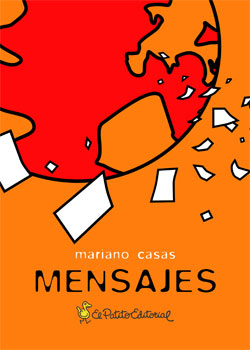 Portada de Mensajes