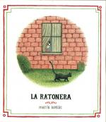 2007laratonera2.jpg