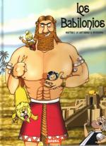 2008babilonios.jpg