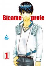 2008bicame_v1.jpg