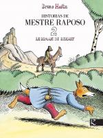 Historias-de-Mestre-Raposo2.jpg