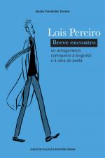 Lois_Pereiro_breve_encontro.jpg