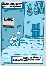 anxo_zanussi_.jpg