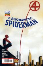 asombrosospiderman62.jpg