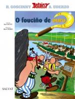 asterixeofoucinhodeouro.jpg