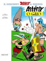 asterixogalo.jpg