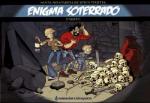 capa-enigma-soterrado.jpg